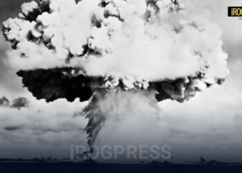 HIROSHIMA, 80 ANNI DOPO: A SUOR MARIE XAVIER L’ONORIFICENZA DELLA CITTÀ DI PADOVA. SOPRAVVISSUTA ALLA BOMBA ATOMICA, SARÀ PREMIATA A DICEMBRE