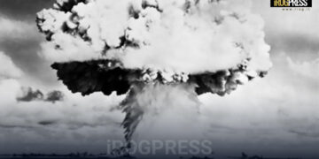 HIROSHIMA, 80 ANNI DOPO: A SUOR MARIE XAVIER L’ONORIFICENZA DELLA CITTÀ DI PADOVA. SOPRAVVISSUTA ALLA BOMBA ATOMICA, SARÀ PREMIATA A DICEMBRE