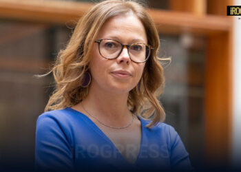 LUISETTO (PD): “MARANO VICENTINO, CONTAMINAZIONE PFAS-PFBA, SINDACO SI RIVOLGE AD ARPAV. DA REGIONE RITARDO E SILENZI, QUALI RISPOSTE?”