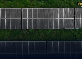 MASOLO (ALLEANZA VERDI E SINISTRA): “ROSÀ NON È UN’ECCEZIONE: BASTA CONSUMO DI SUOLO MASCHERATO DA GREEN ECONOMY”