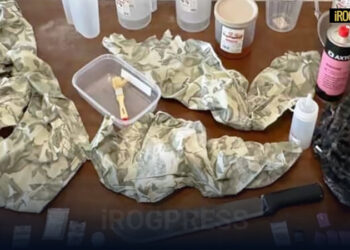 ARCELLA, VIA TIZIANO ASPETTI: DENUNCIATA 39ENNE CINESE PER SPACCIO DI SHABOO