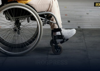 DISABILITA’ GRAVE, FONDI 2024 “DOPO DI NOI”: 72 MILIONI