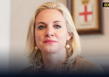 VENTURINI (FORZA ITALIA): “TURISMO, I DATI FANNO RIFLETTERE: CONDIVISIONE E STRATEGIA CON TUTTI GLI ATTORI”