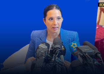 MOSCO (LEGA): “ASSESSORE PIVA FA CASSA SULLA PELLE DELLE FAMIGLIE: CON I SUOI TAGLI, RETTE PIÙ CARE E BAMBINI DI SERIE B”