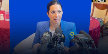 MOSCO (LEGA): “ASSESSORE PIVA FA CASSA SULLA PELLE DELLE FAMIGLIE: CON I SUOI TAGLI, RETTE PIÙ CARE E BAMBINI DI SERIE B”