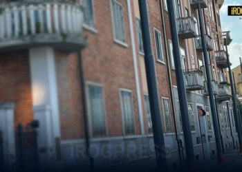 PADOVA, POLEMICA SUI NUOVI PILONI DEL TRAM SIR2 E SIR3: “SONO UN OLTRAGGIO ALLA CITTÀ PATRIMONIO UNESCO”