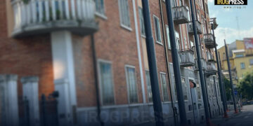 PADOVA, POLEMICA SUI NUOVI PILONI DEL TRAM SIR2 E SIR3: “SONO UN OLTRAGGIO ALLA CITTÀ PATRIMONIO UNESCO”