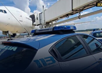 VENEZIA, CONTROLLI SERRATI AL MARCO POLO: ARRESTI, ESPULSIONI E DENUNCE