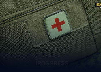 SANITÀ MILITARE, USMIA CARABINIERI CONTRO RIFORMA TOP SECRET: “SERVONO GARANZIE E CONFRONTO”