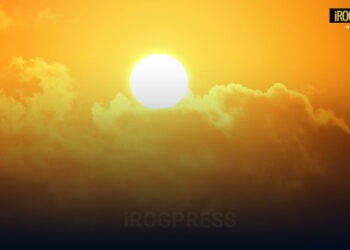 CALDO. DICHIARATO L’ALLARME PER DISAGIO FISICO IN VENETO FINO AL 14 AGOSTO