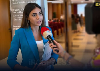 LAVORO, AMMANN ITALY DI BUSSOLENGO (VR). MANTOVAN: “RAGGIUNGERE ACCORDO PER LAVORATORI IN ESUBERO. MEDIAZIONE DELLA REGIONE”