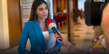 LAVORO, AMMANN ITALY DI BUSSOLENGO (VR). MANTOVAN: “RAGGIUNGERE ACCORDO PER LAVORATORI IN ESUBERO. MEDIAZIONE DELLA REGIONE”