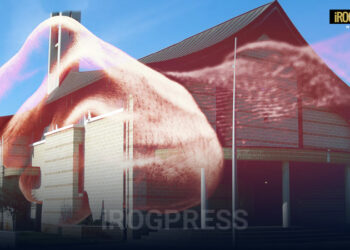 VIOLENZA A PIOVE DI SACCO: 16ENNE AGGREDISCE VOLONTARIO 71ENNE. FORZA NUOVA PADOVA ANNUNCIA “PASSEGGIATE DELLA SICUREZZA”