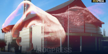 VIOLENZA A PIOVE DI SACCO: 16ENNE AGGREDISCE VOLONTARIO 71ENNE. FORZA NUOVA PADOVA ANNUNCIA “PASSEGGIATE DELLA SICUREZZA”