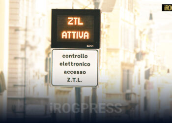 ZTL E DISABILITÀ, PIÙ DIRITTI, MENO BARRIERE IN VENETO. BIGON (PD): “SERVE SISTEMA INTEGRATO”, SORANZO (FDI): “VENETO PIÙ ACCESSIBILE”