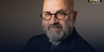 SCONTRO SUL SALARIO MINIMO: BUI ATTACCA SCHLEIN E RILANCIA AUTONOMIA E PRIORITÀ VENETE