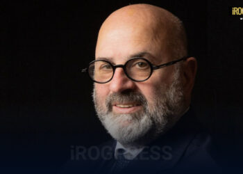 FABIO BUI (PpV): “USO IMPROPRIO DEI VIGILI DEL FUOCO IN COMPITI ESTRANEI AL SOCCORSO TECNICO URGENTE, CITTADINI A RISCHIO PROTEZIONE”