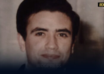 ROSARIO LIVATINO, 35 ANNI DOPO: IL RICORDO DI UN GIUDICE CHE HA FATTO LA STORIA DELLA LOTTA ALLA MAFIA