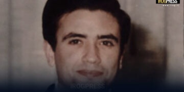 ROSARIO LIVATINO, 35 ANNI DOPO: IL RICORDO DI UN GIUDICE CHE HA FATTO LA STORIA DELLA LOTTA ALLA MAFIA