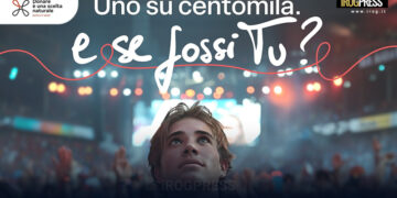 “MATCH IT NOW!”: IL VENETO RISPONDE ALL’APPELLO PER LA DONAZIONE DI MIDOLLO OSSEO, OLTRE 5000 NUOVI DONATORI ENTRO IL 2025