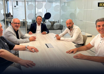 ASCOM CONFCOMMERCIO PADOVA: NUOVI SPAZI PER IL SETTORE TRIBUTARIO IN PIAZZA BARDELLA