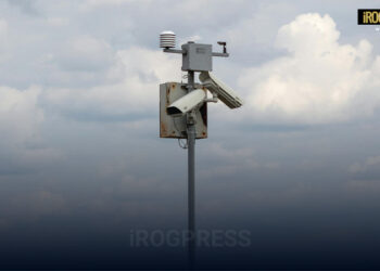 AUTOVELOX, LONARDI: “NON DEVONO ESSERE BANCOMAT PER I COMUNI”