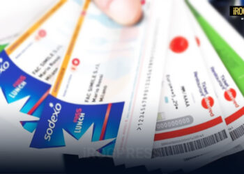 LEGGE DI BILANCIO 2026: IPOTESI AUMENTO SOGLIA ESENTASSE DEI BUONI PASTO E TAGLIO IRPEF