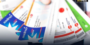 LEGGE DI BILANCIO 2026: IPOTESI AUMENTO SOGLIA ESENTASSE DEI BUONI PASTO E TAGLIO IRPEF