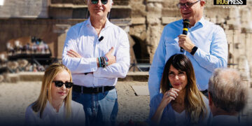 CUCINA ITALIANA CANDIDATA ALL’UNESCO: TRA ORGOGLIO NAZIONALE E SCONTRO POLITICO