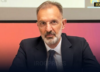 FONDO DI GARANZIA PER LE PMI: INCONTRO CON L’ON. BITONCI E LE ASSOCIAZIONI DI CATEGORIA