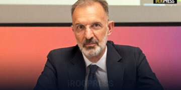 FONDO DI GARANZIA PER LE PMI: INCONTRO CON L’ON. BITONCI E LE ASSOCIAZIONI DI CATEGORIA