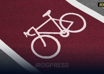 PADOVA, NUOVA PISTA CICLABILE DI VIA SALBORO: INVESTIMENTO DA 1 MILIONE DI EURO