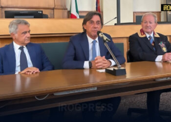 PADOVA OSPITA IL 9° RADUNO NAZIONALE ANPS: TRE GIORNI DI EVENTI, MEMORIA E CITTADINANZA ATTIVA