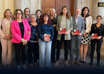 CONTRASTO ALLA VIOLENZA CONTRO LE DONNE: IL TAVOLO “PREVENIRE E PROMUOVERE” AMPLIA L’OFFERTA FORMATIVA