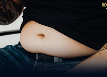 LO SPETTACOLO DELLA SALUTE DEBUTTA A PADOVA. GRAN TEATRO GEOX: PAOLO CREPET, FRANCESCA PICCININI E FRANCESCO TOLDO