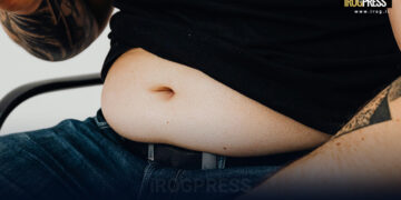 LO SPETTACOLO DELLA SALUTE DEBUTTA A PADOVA. GRAN TEATRO GEOX: PAOLO CREPET, FRANCESCA PICCININI E FRANCESCO TOLDO