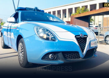 PADOVA: BARISTA CINESE PICCHIATA DA MINORENNI DOPO IL DIVIETO ALLE SLOT MACHINE