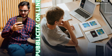 PUBBLICITÀ ONLINE: SI IROGPRESS OPPORTUNITÀ STRATEGICA PER AZIENDE LOCALI E CANDIDATI ALLE ELEZIONI