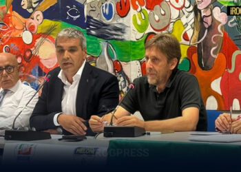 SELVAZZANO IN CAMPO PER LO SPORT: MINORANZA ALL’ATTACCO SULLA CRISI DEGLI IMPIANTI COMUNALI