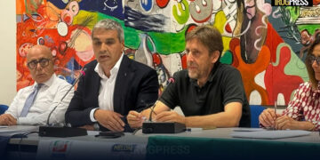 SELVAZZANO IN CAMPO PER LO SPORT: MINORANZA ALL’ATTACCO SULLA CRISI DEGLI IMPIANTI COMUNALI