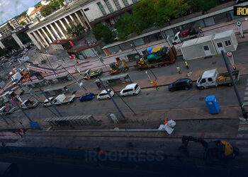 TRAM SIR1 DI PADOVA, ENNESIMO RINVIO: CITTADINI ESASPERATI CHIEDONO CHIAREZZA