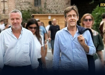 SANITÀ VENETA, BORON: “BATTAGLIA PER STIPENDI EQUI E RISORSE A TUTTO IL PERSONALE”