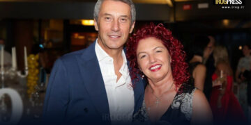 UDC PADOVA, ORNELLA LEONARDI NUOVO COORDINATORE PROVINCIALE. OBIETTIVO: RILANCIO E REGIONALI VENETO