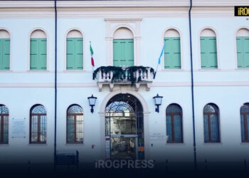 FORZA ITALIA, SELVAZZANO DENTRO: “BASTA RITARDI. SERVIZI ED INTERVENTI IN TEMPI CERTI”