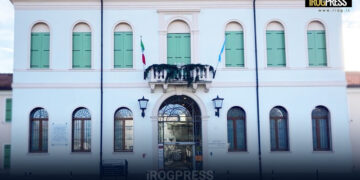 FORZA ITALIA, SELVAZZANO DENTRO: “BASTA RITARDI. SERVIZI ED INTERVENTI IN TEMPI CERTI”