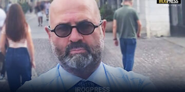 POPOLARI PER IL VENETO – FABIO BUI: “IL CUORE DELLE NOSTRE CITTÀ RISCHIA DI SPEGNERSI”