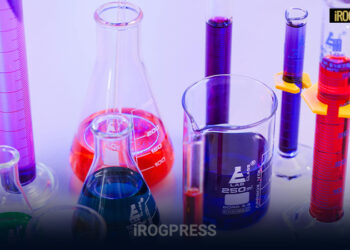 INCHIESTA SULLA PEDEMONTANA VENETA: DODICI INDAGATI PER INQUINAMENTO AMBIENTALE E OMESSA BONIFICA