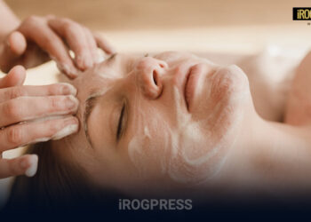 SCOPERTA ESTETISTA ABUSIVA COMPLETAMENTE SCONOSCIUTA AL FISCO