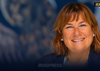 SCATTO (LEGA-LV): “NO AGLI SCIOPERI SELVAGGI, A RISCHIO VENEZIA E MESTRE”