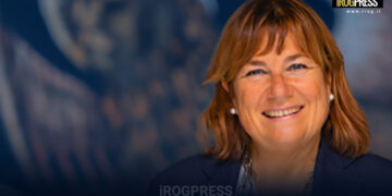 SCATTO (LEGA-LV): “NO AGLI SCIOPERI SELVAGGI, A RISCHIO VENEZIA E MESTRE”